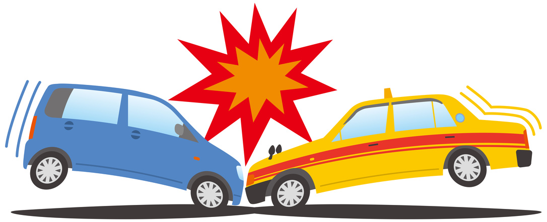 assurance auto